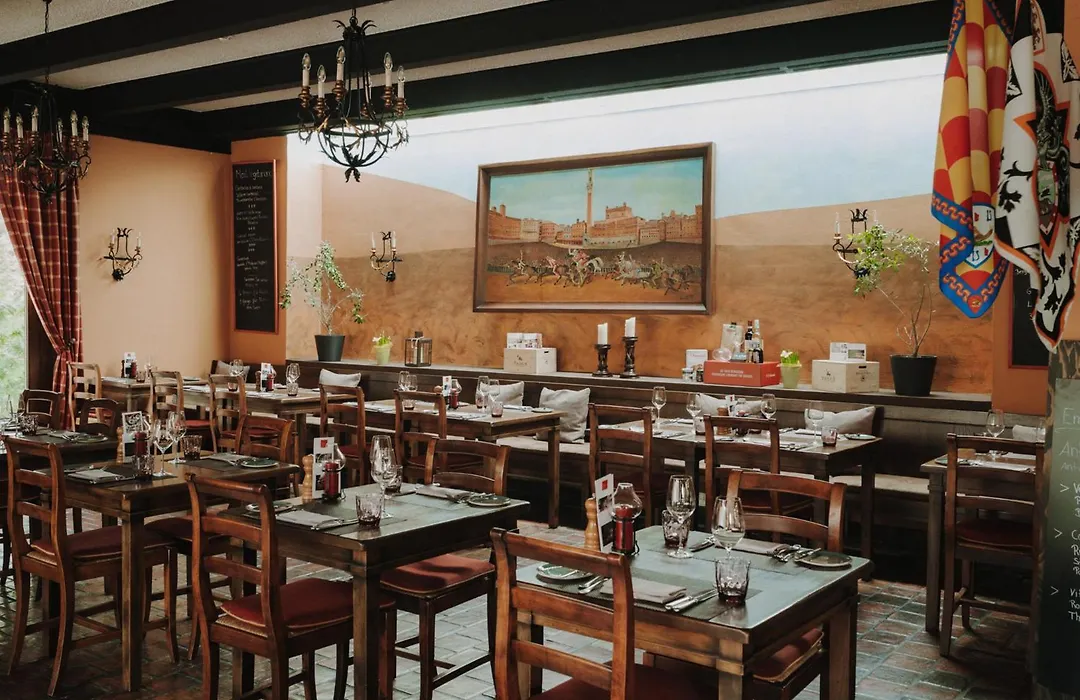Althoff Hotel Fuerstenhof-1