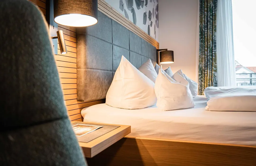 Hotel Lipprandt-1