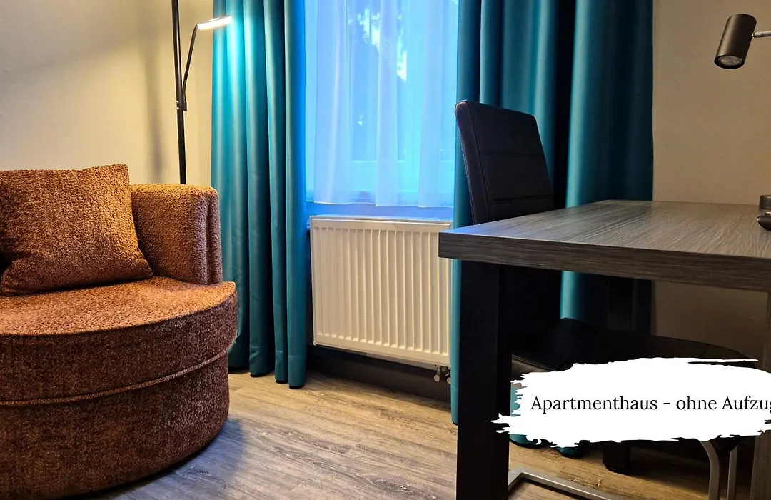 Boutique-Hotel Amalienhof-1