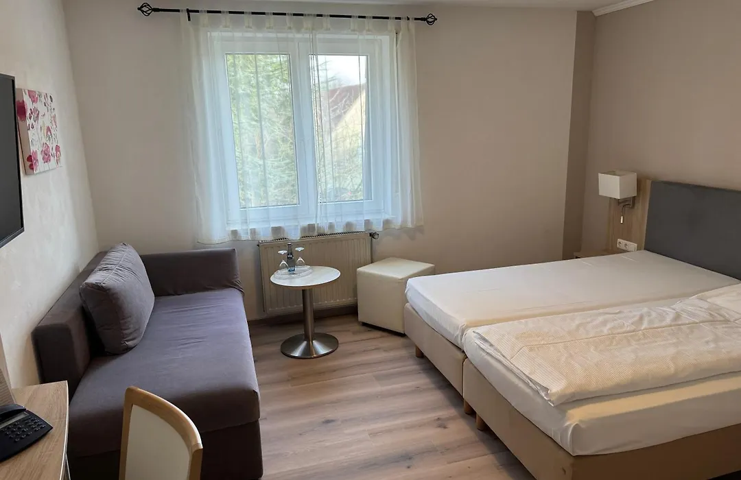 Hotel Central-1