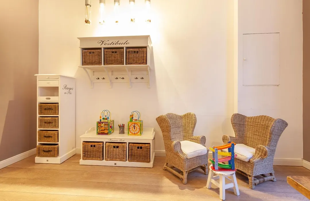 Suite Hotel Binz Familienhotel Rügen klimaneutral-1