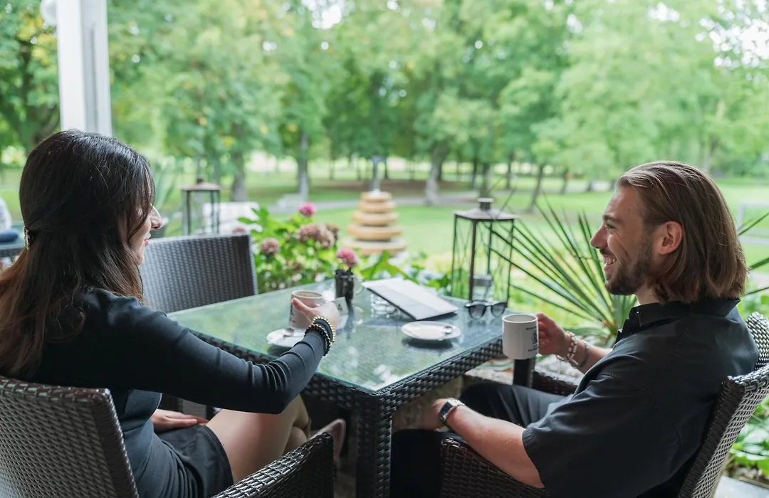 Reichels Parkhotel-1