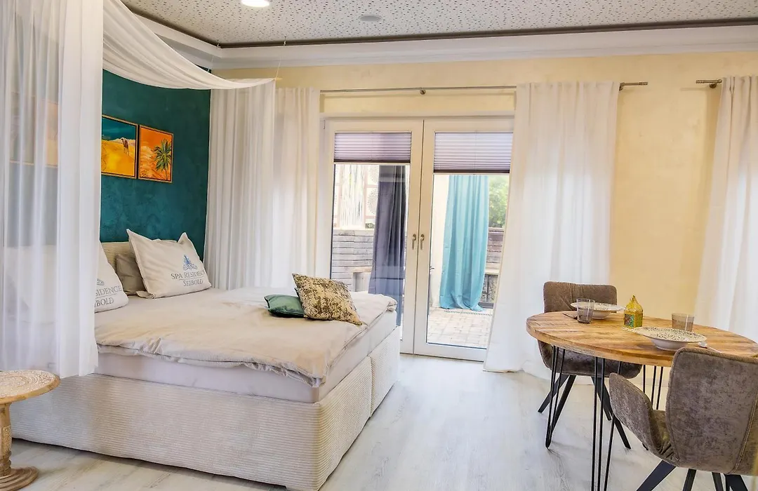 Spa Residence Seibold-1