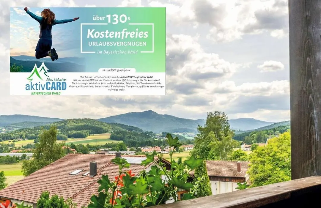 Gästehaus Arracher Hof-1