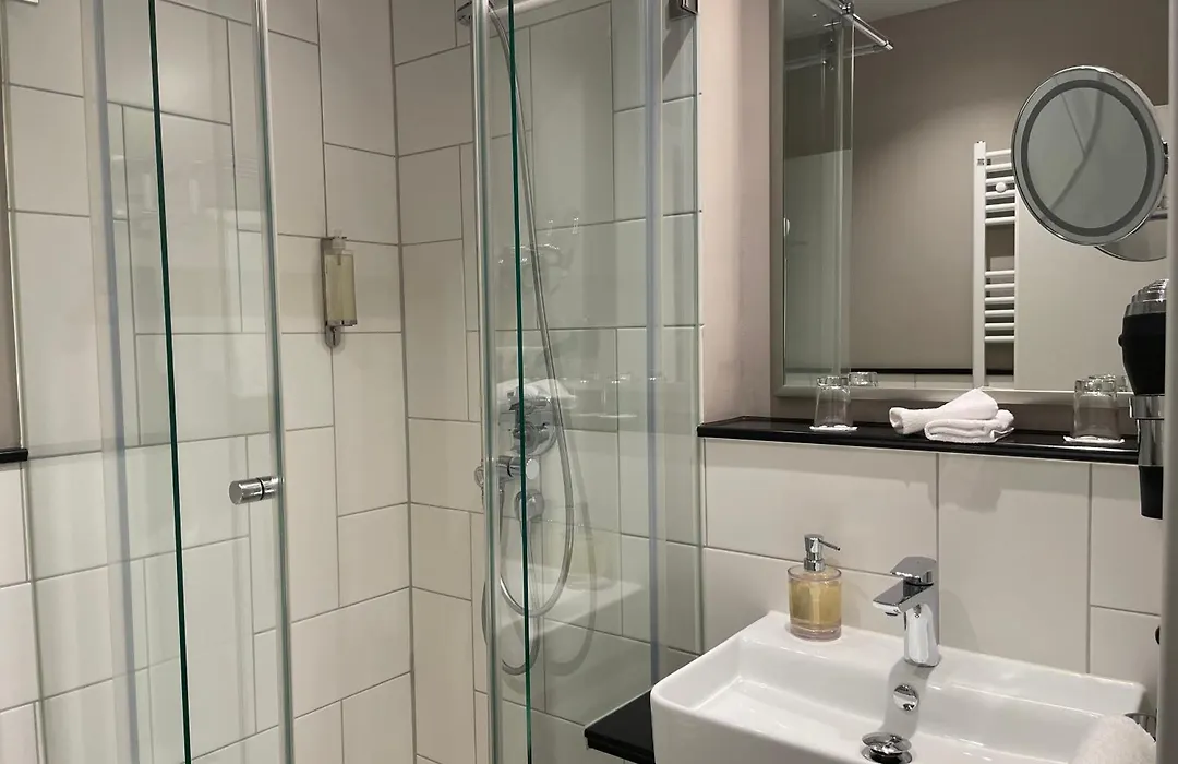 Jugendstilhotel Trifels-1