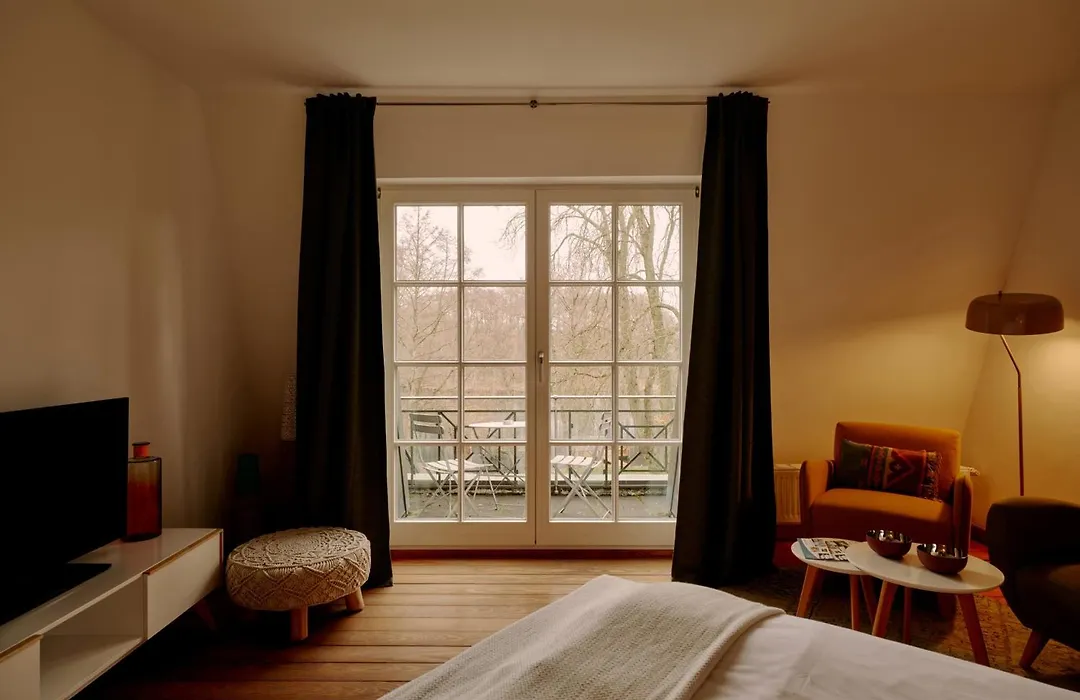 Seehotel Villago-1