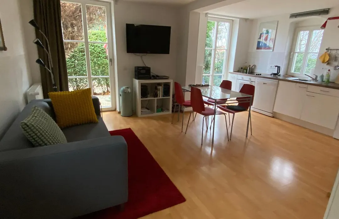 Villa Jordan-1