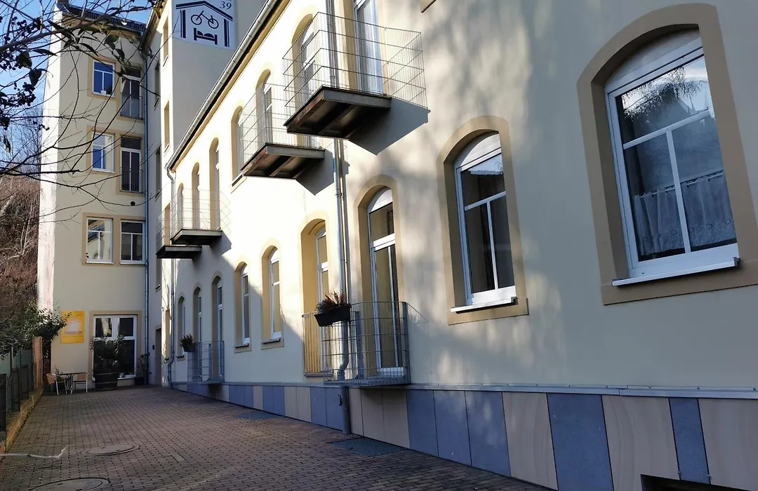 Herberge 39-1