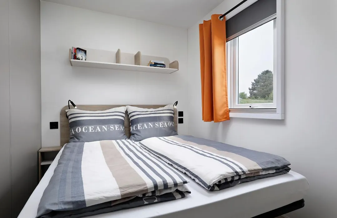 Knaus Campingpark Meppen-1