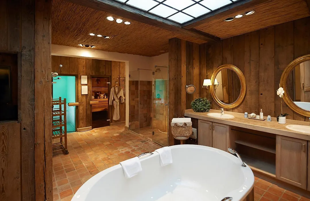 Bleiche Resort&Spa-1