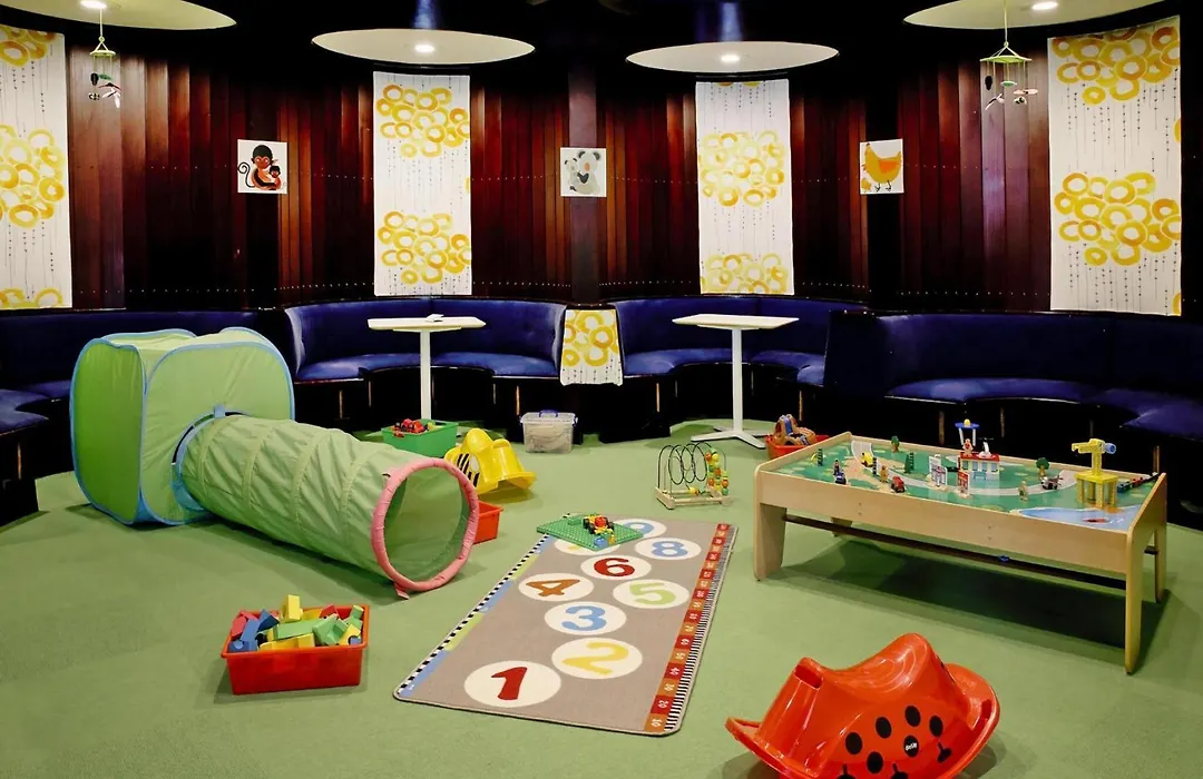 Ferienhaus Im Ostseeresort Dampland In Perfekter Lage-1