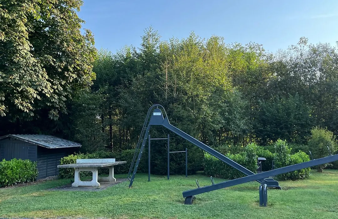 Ferienwohnungen Hoefchen-1