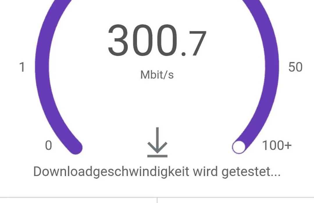 Große Bauernhaus Ferienwohnungen bis 100qm mit E-Bike-Verleih-1