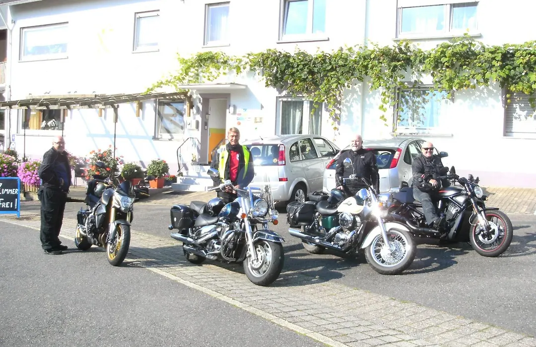 Hotel Emmerich-1