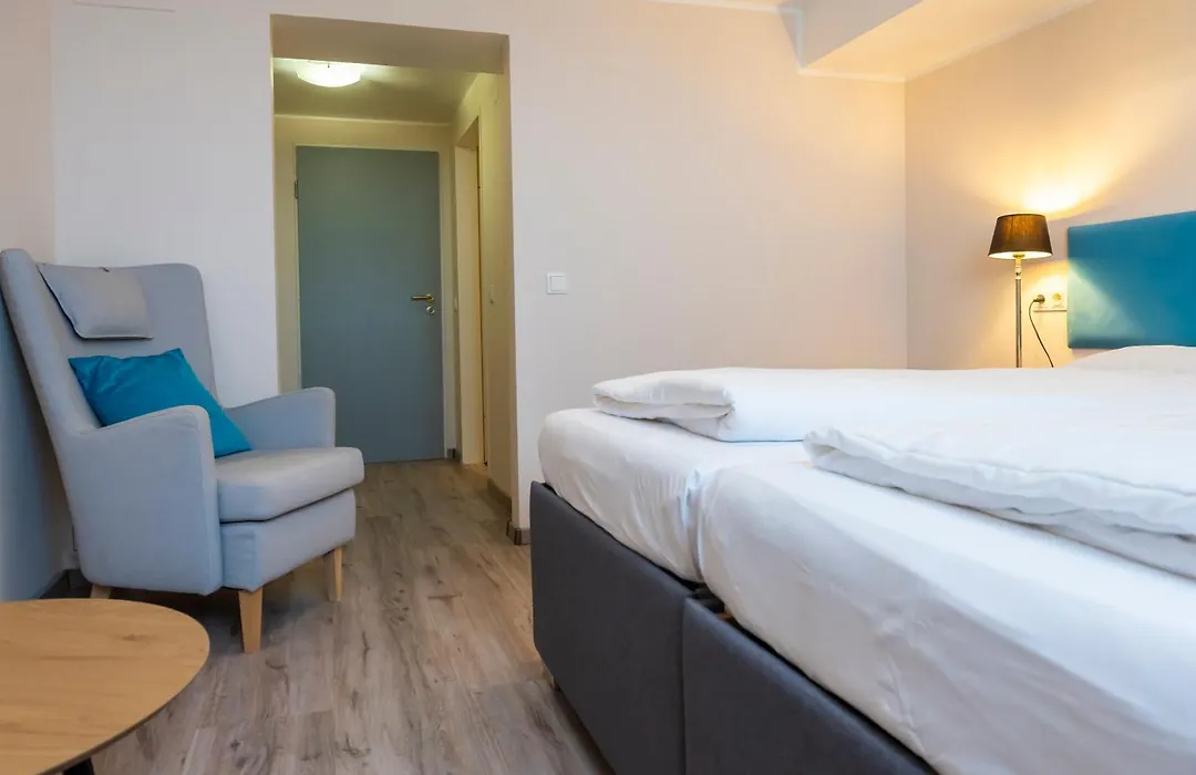 Hotel Astoria-1