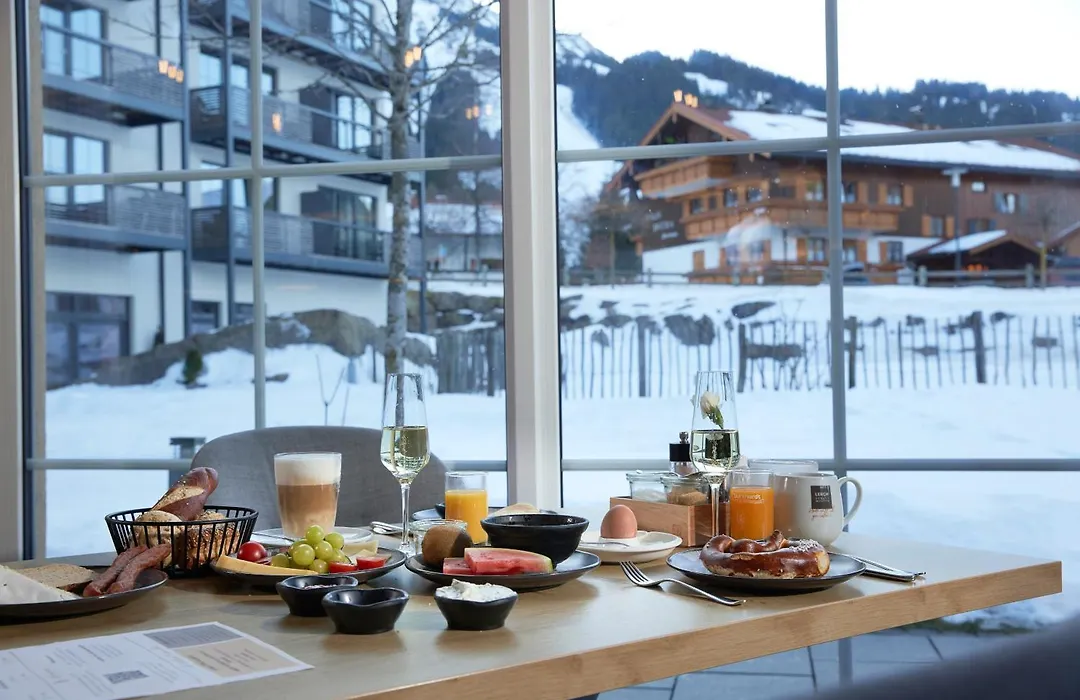 Panoramahotel Oberjoch-1