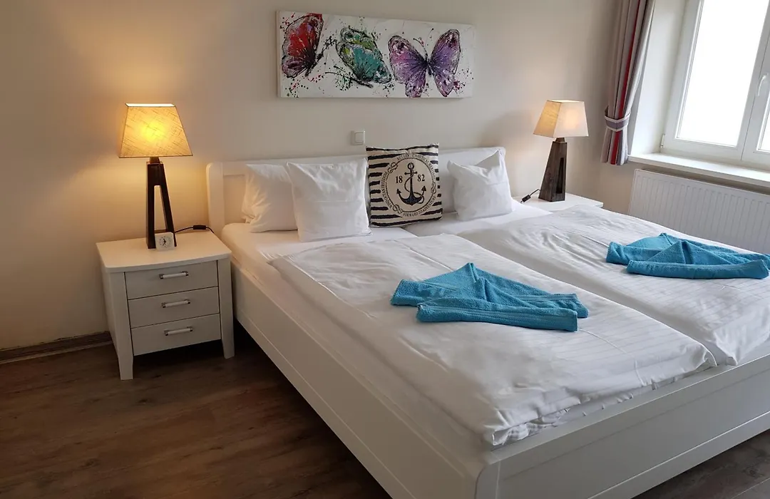 Hotel-Restaurant Faehr-Cafe-1