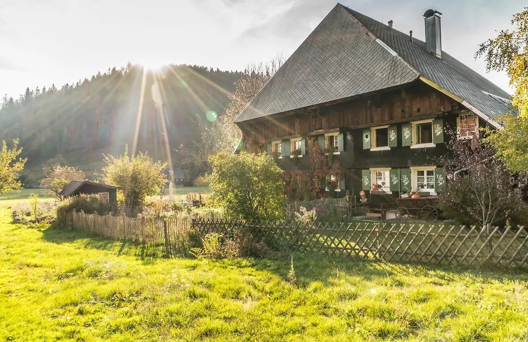Hotel Waldeck-1