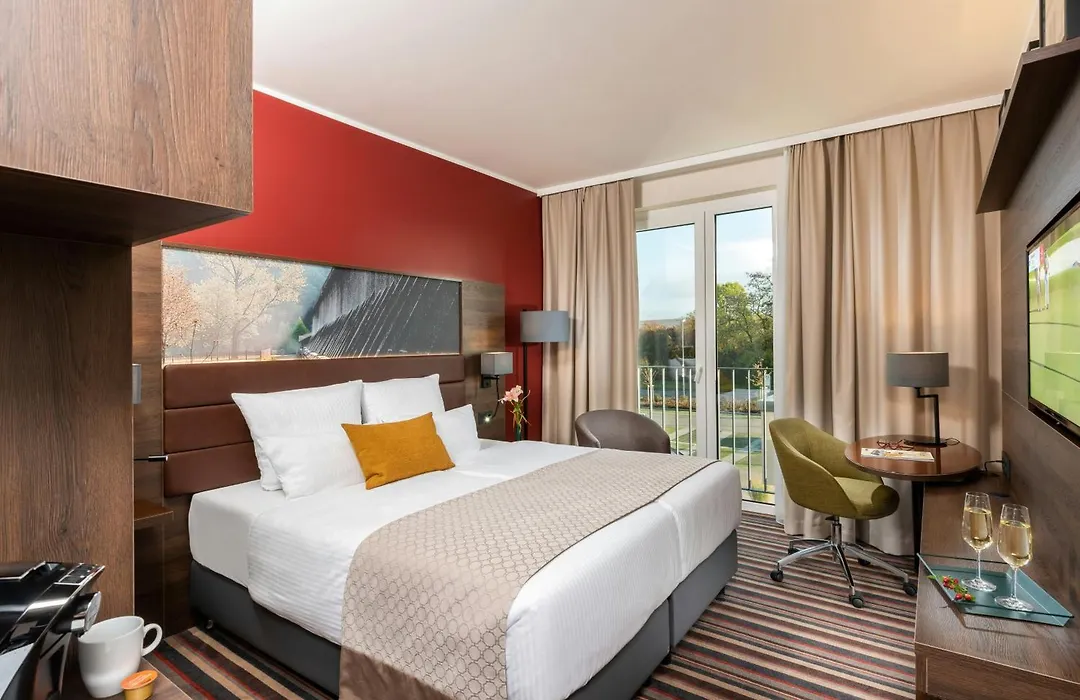 Leonardo Hotel Bad Kreuznach-1