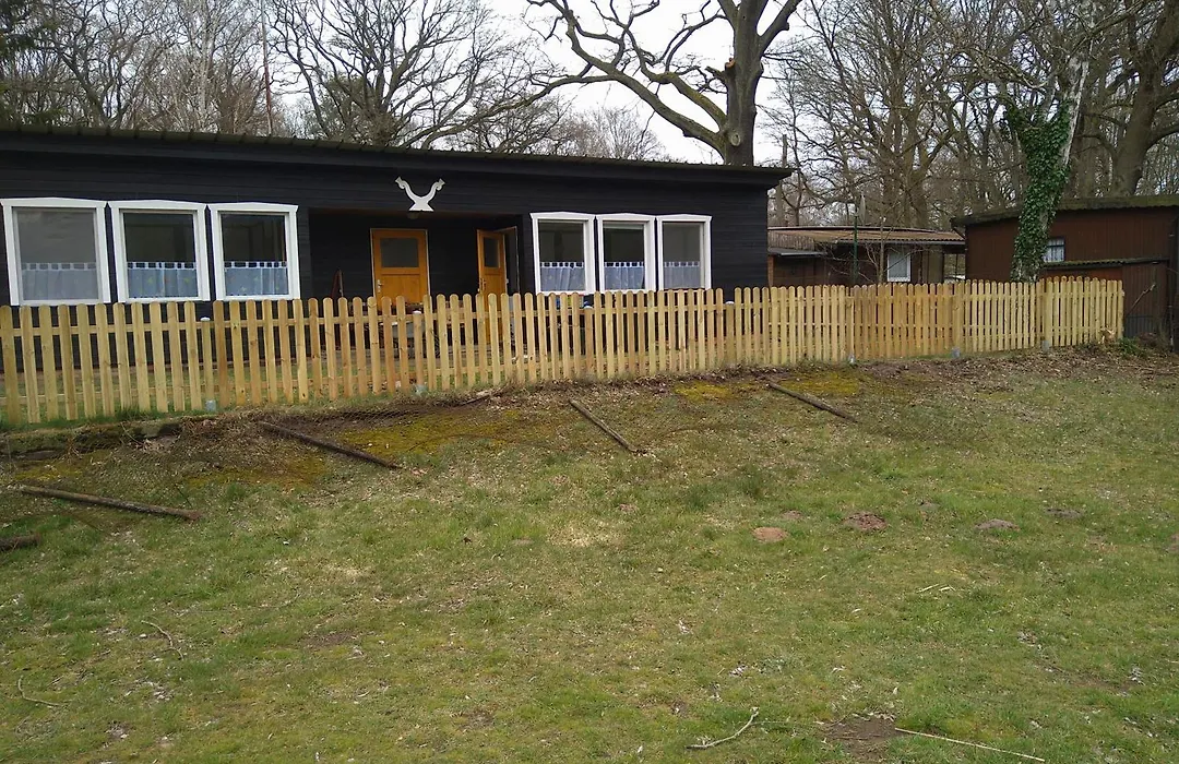 Spreewaldgasthaus Petkampsberg-1
