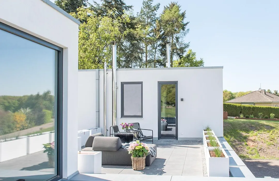 N8Quartier Eifel-1