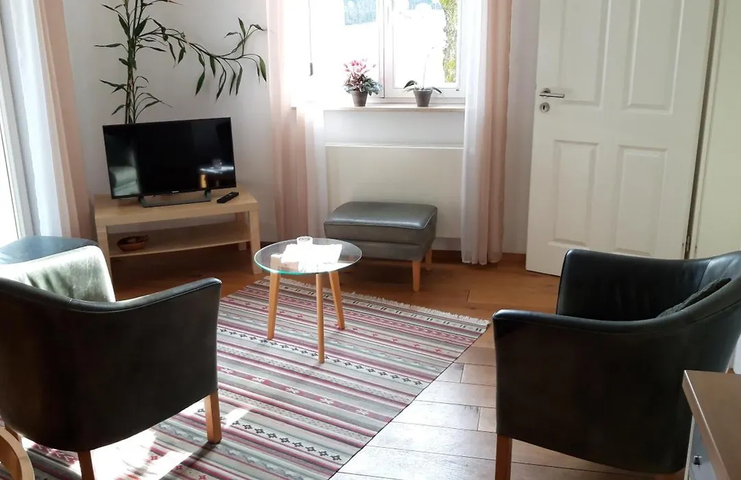 Ferienwohnung Koch-1