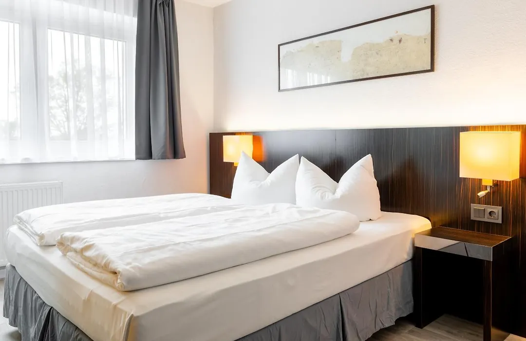 Hotel 22-1