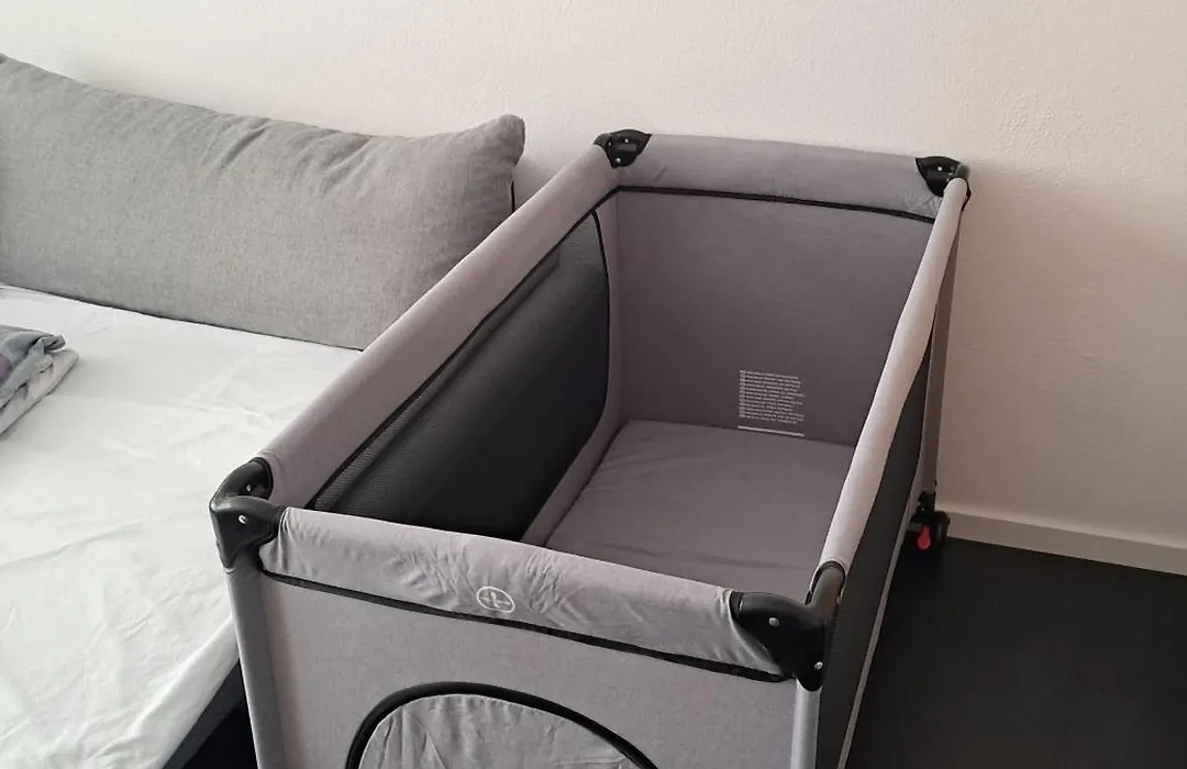 Studio Auszeit wie dahoam im Predigtstuhl Resort-1
