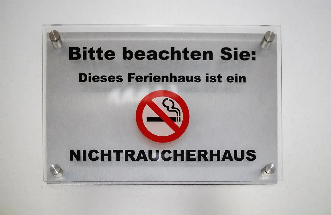 Ferienwohnung Seestern-1
