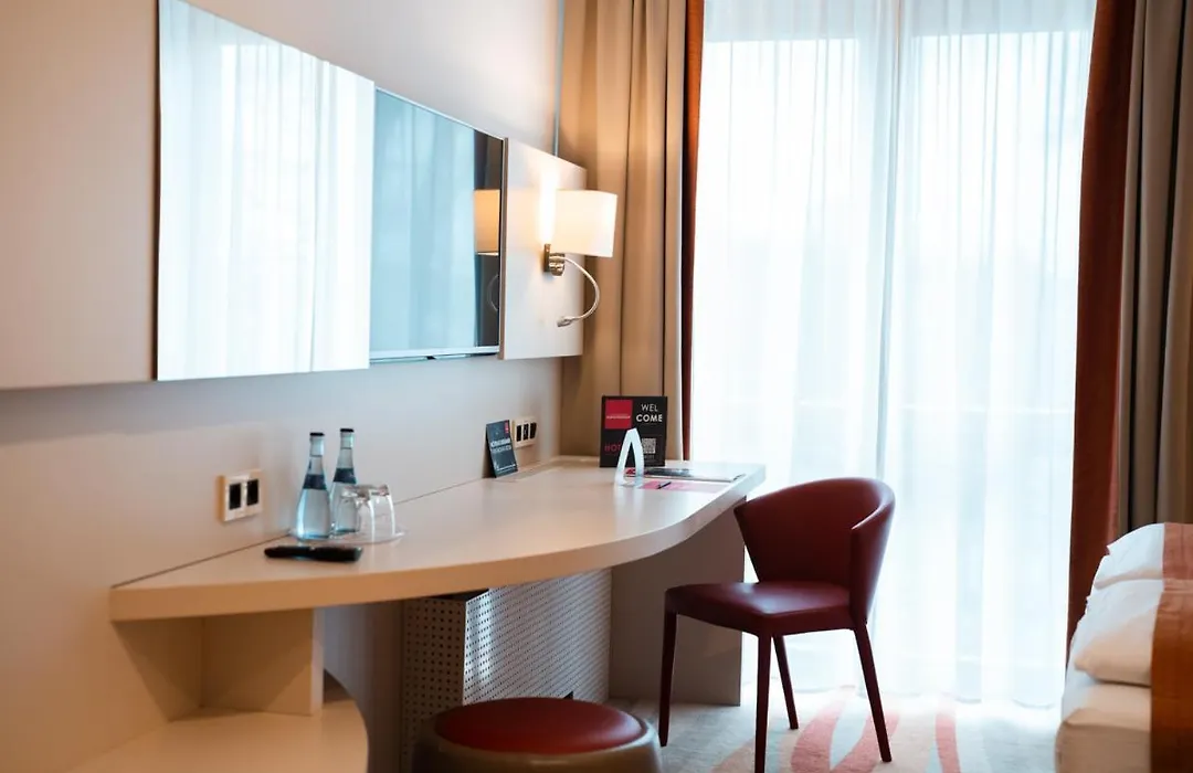 Hotel Kapuzinerhof-1