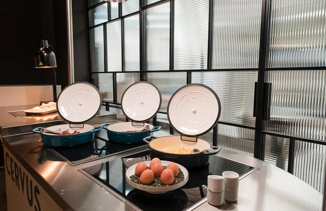 Best Hotel ZELLER-1