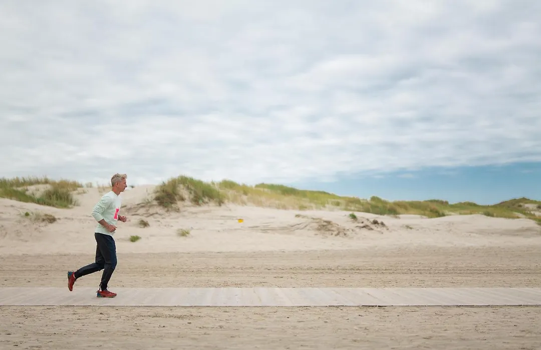 Hotel 'Das Strandhaus'-1