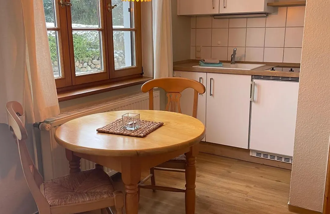 Landhaus Susewind-1