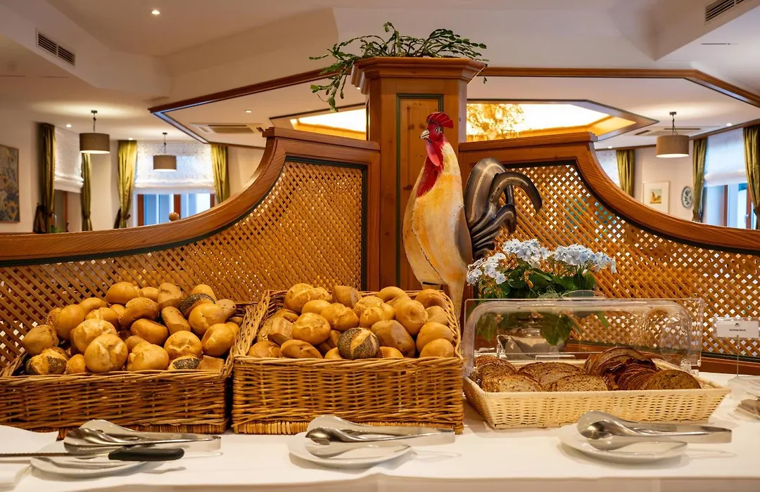 Michels Wohlfuehlhotel-1