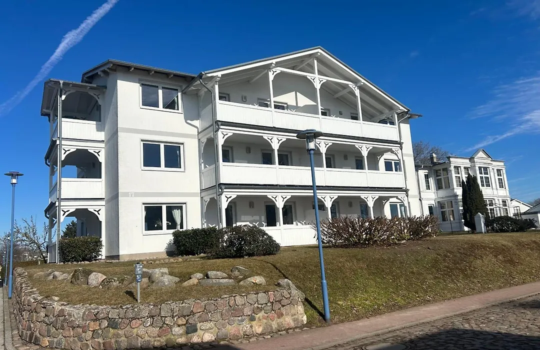 Villa Fernsicht-1
