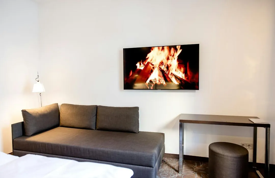 Motel One Leipzig-Augustusplatz-1