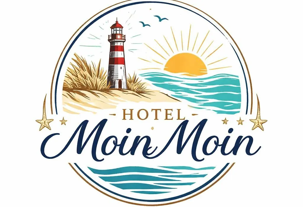 Hotel MoinMoin-1