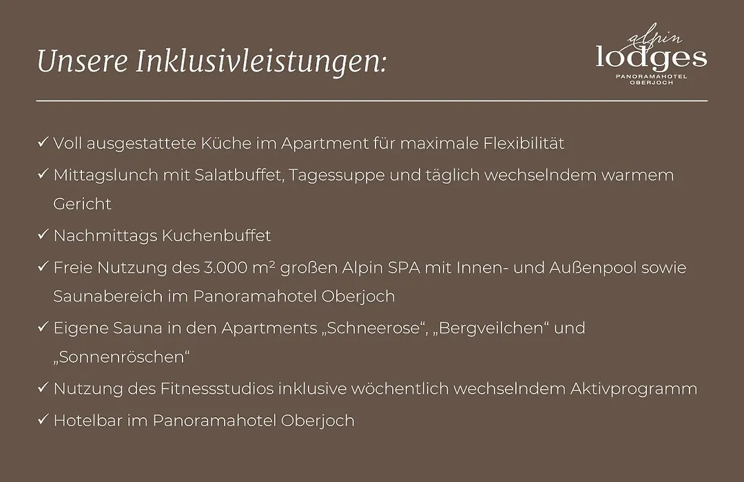 Alpin Lodges Oberjoch-1