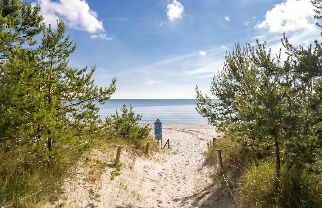 Prora Solitaire Panorama 05-1
