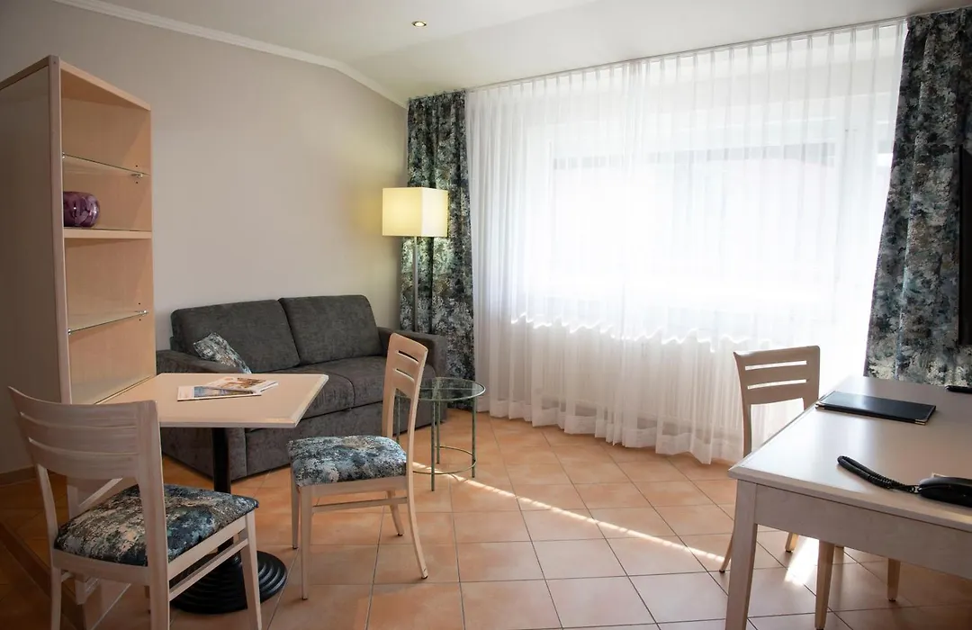 Ringhotel Reubel-1