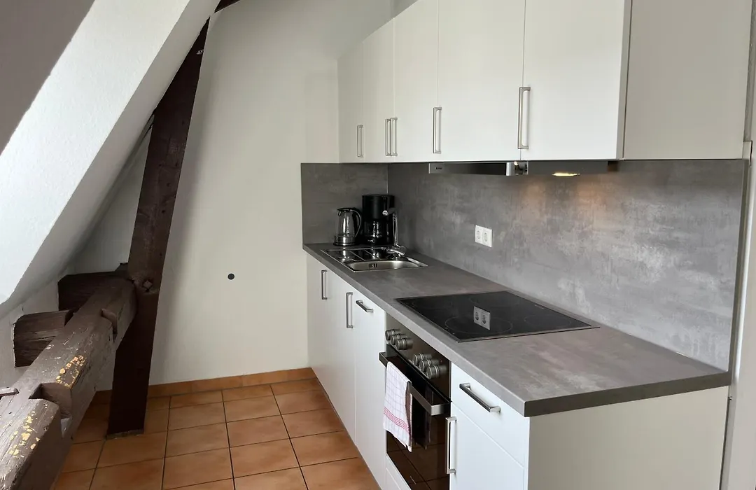 Gästehaus Weingärtner-1