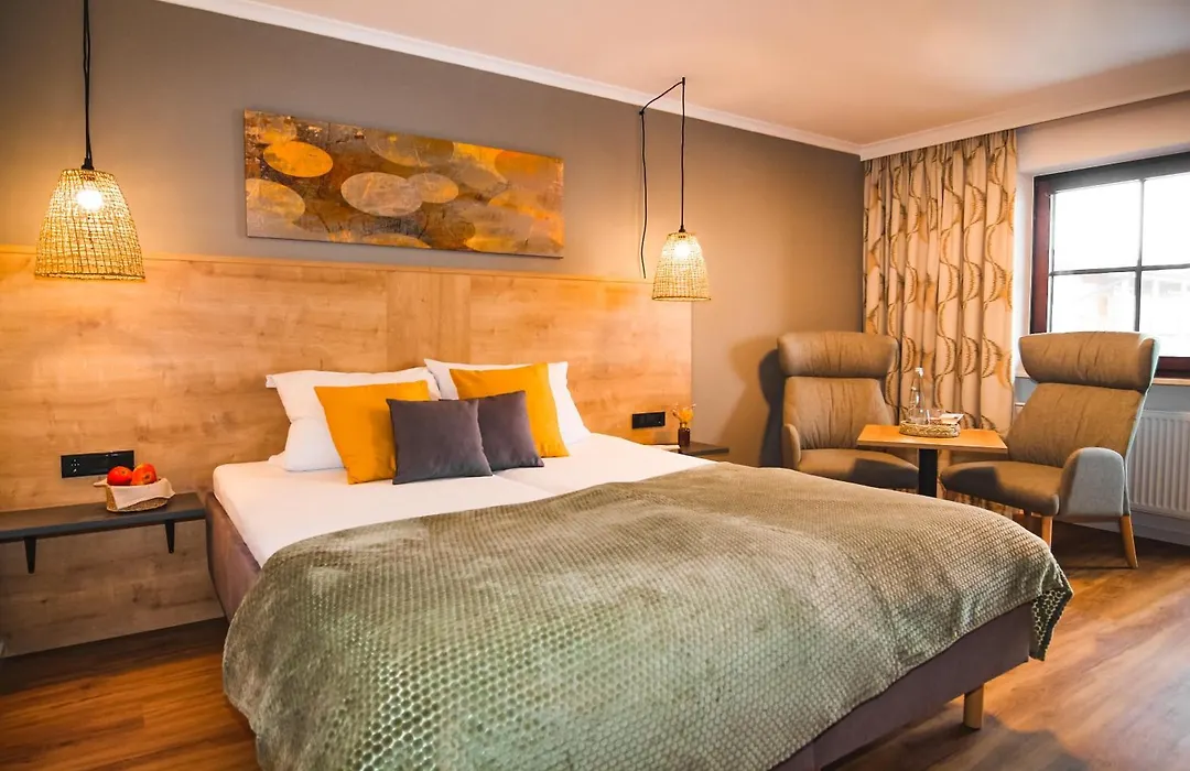 Hotel Konradshof-1