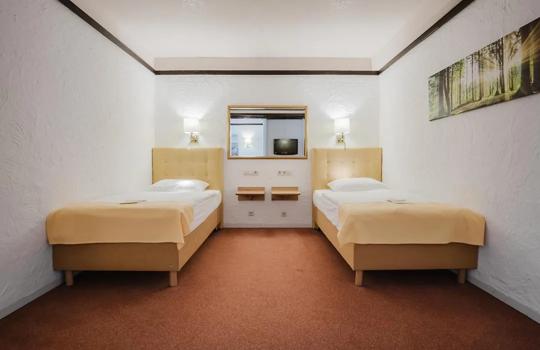 Contel Hotel-1