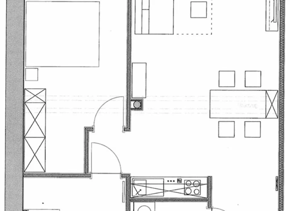 Stadt-Apartment-1