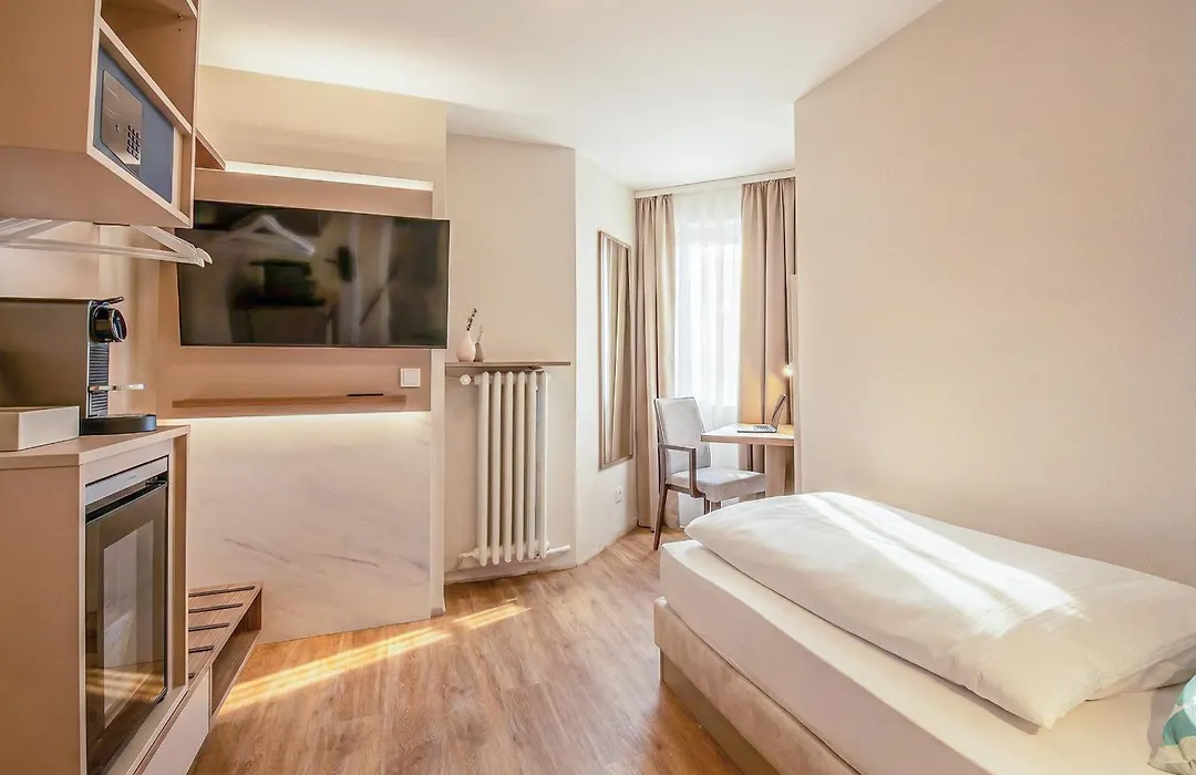 Altstadt Hotel-1