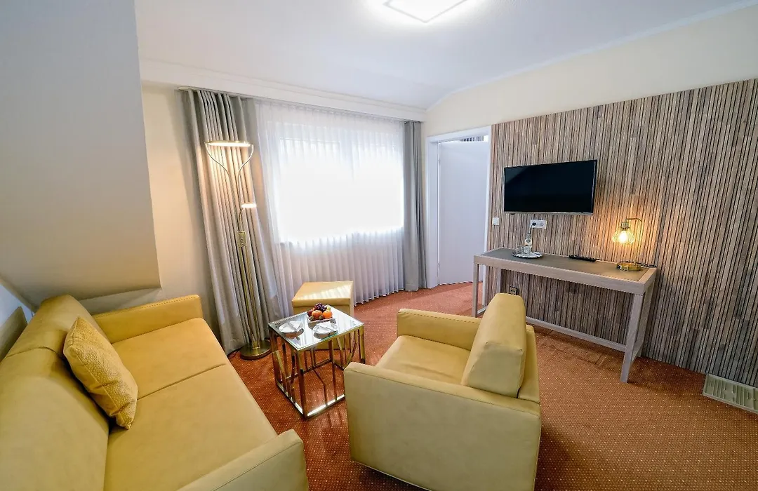 Hotel Rothfuss-1