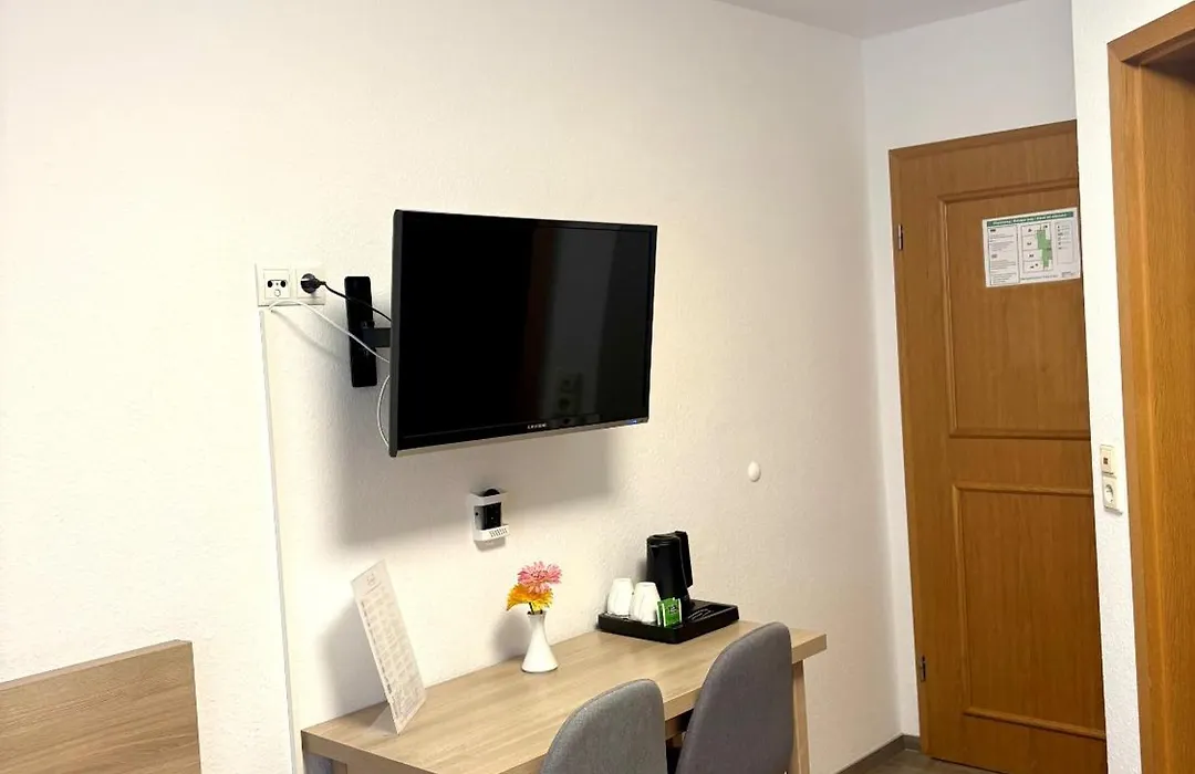 Hotel Rheintal-1
