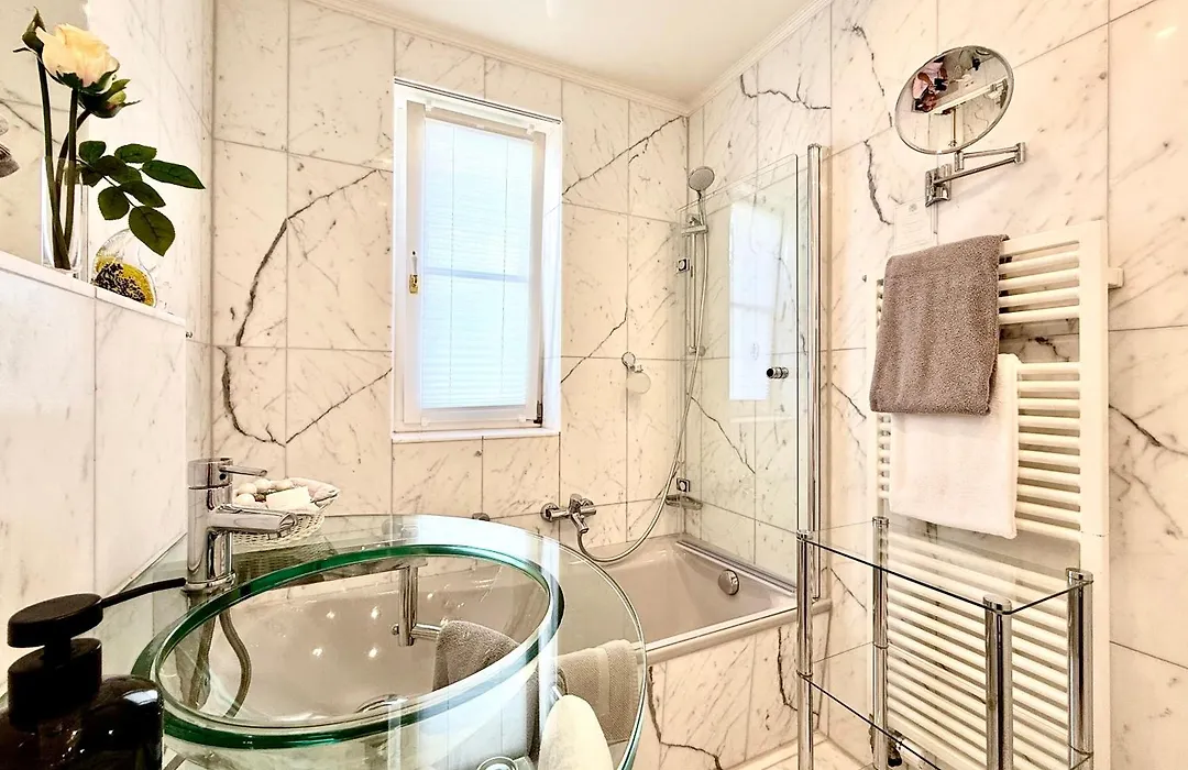 Boutique Hotel Villa Am See (Adults Only)-1