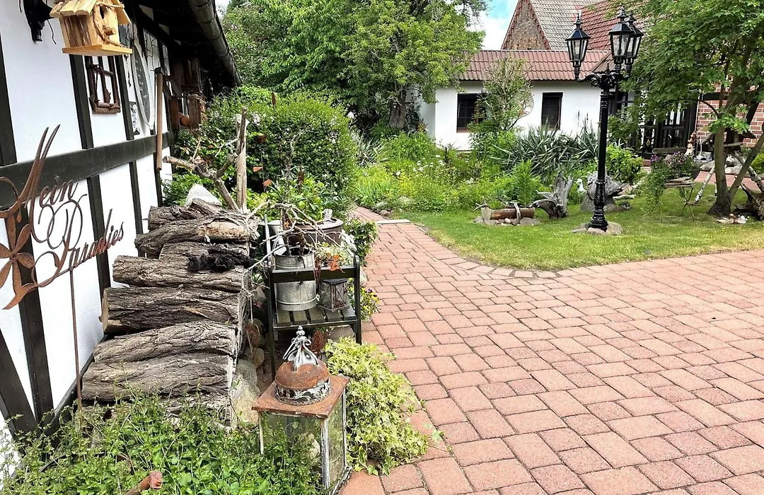 Sommerwiese-1