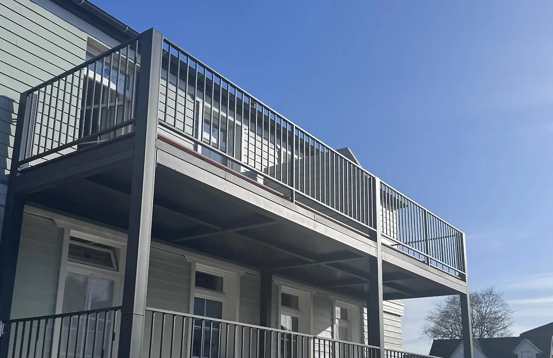 Schipperhus-1